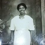 Veronica Shorter - @veronica.shorter.10 - Instagram