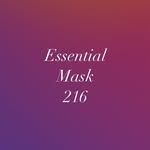 Mrs. Veronica Shoulders - @essentialmask216 - Instagram