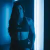 VERONICA🪩 - @veroni.cuhhh - TikTok