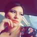 Veronica Shoulders - Facebook