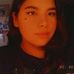 Veronica Shoulders - Facebook