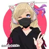 veronicashoulders - @veronicashoulders728 - TikTok