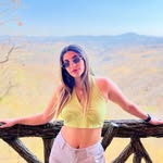 𝙰𝙻𝙴𝚇𝙰𝙽𝙳𝚁𝙰 | 22 - @veronicasierra_ - Instagram
