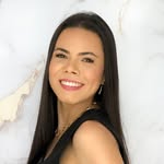 Maquiagem em Dores-se, penteados e ensaios fotográficos - @veronicasilvamaquiagem - Instagram