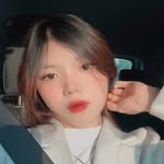Sisi~Siarau🐣 - @veronicasiarau - Instagram