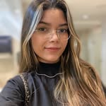 SOBRANCELHAS SANTA MARIA/RN - @veronicasilva.beauty - Instagram