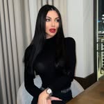 Veronica Fer - @veronicasiberia - Instagram