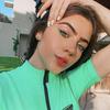 Veronica_si - @veronica_si - TikTok
