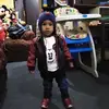 Veronica SI - @veronicayes1 - TikTok