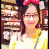 Veronica Si - @veron0403 - TikTok