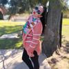 Verónica Si - @vernica.si - TikTok