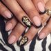 Veronica Si Nails - Facebook
