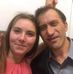 Veronica si Viorel Meme - Facebook