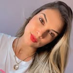 Veronica Sian Capaz - @veronicacapaz_sian - Instagram