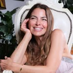 Veronica Sigari - @veronicasigari - Instagram