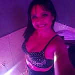 Veronica Silva - @veronicasilva____ - Instagram