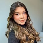 𝐕𝐞𝐫𝐨𝐧𝐢𝐜𝐚 𝐒𝐢𝐥𝐯𝐚 - @_veronicasillvaa - Instagram