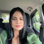 Veronica Silva - @veronicasilva3019 - Instagram