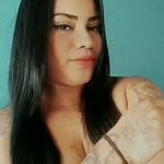 veronica_silva - @veron_icasilva09 - Instagram