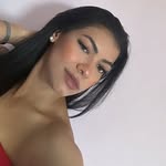 Verônica Silva - @veronica_sillva_ - Instagram