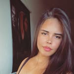Verônica Silva - @veronicasilva1582 - Instagram