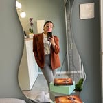 Verônica Silva | Esmalteria e Spa dos Pés - @veronicasilva_esmalteria - Instagram