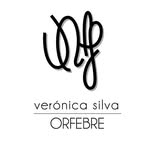 Verónica Silva Orfebre - @veronicasilvaorfebre - Instagram