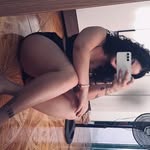 verônica silva pires - @veronicasilva.pires - Instagram