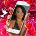 Veronica Silva Veu - Facebook
