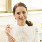 Veronica Silveira - Micropigmentação e Remoção a laser - @veronicasilveira.beauty - Instagram