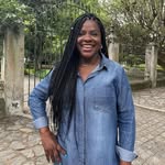 Veronica Silveira | Psicanalista em formação - @veronicasilveirapsi - Instagram