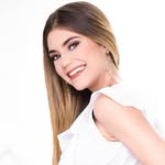 Verónica Silveri Pazos - @veronicasilverip - Instagram