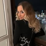 Veronica Silvestrini - @veronicasilvestrini - Instagram