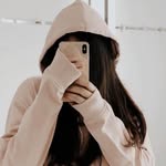 Veronica Sinaga - @veronicasinaga - Instagram