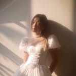 Veronica Singajaya - @veronicasingajaya - Instagram