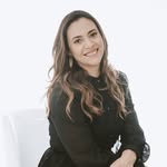 Verônica Siqueira - @veronicasiqueira1 - Instagram