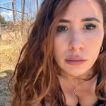 Veronica Sirocchi - @veronicasirocchi - Instagram