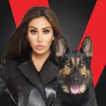 Veronica's Insurance - @veronicasinsurance - Instagram