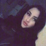 VeronicaSillas💚 - @yerba_buenaa - Instagram