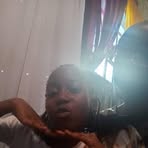 Sitati Veronicah - Facebook