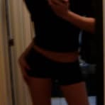 Veronica Sidoti - Facebook