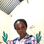 Veronica Sitati - Facebook