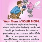 Veronicah Sitati - Facebook