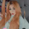 VeronicasAddiction - @veronicasaddiction - TikTok