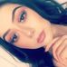 Veronica Silverman - Facebook