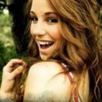 Veronica Silverman - @bby_cakes11 - Instagram