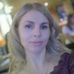 Veronica Silverman - Facebook