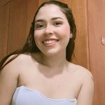Vero 👩🏻‍💻 - @veronica_simancaa - Instagram