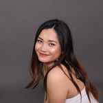 Attalia Veronica Sima - @attalia_veronicasima - Instagram