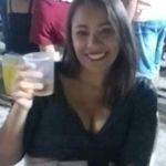 Veronica Azevedo - @veronicasimaoazevedo - Instagram